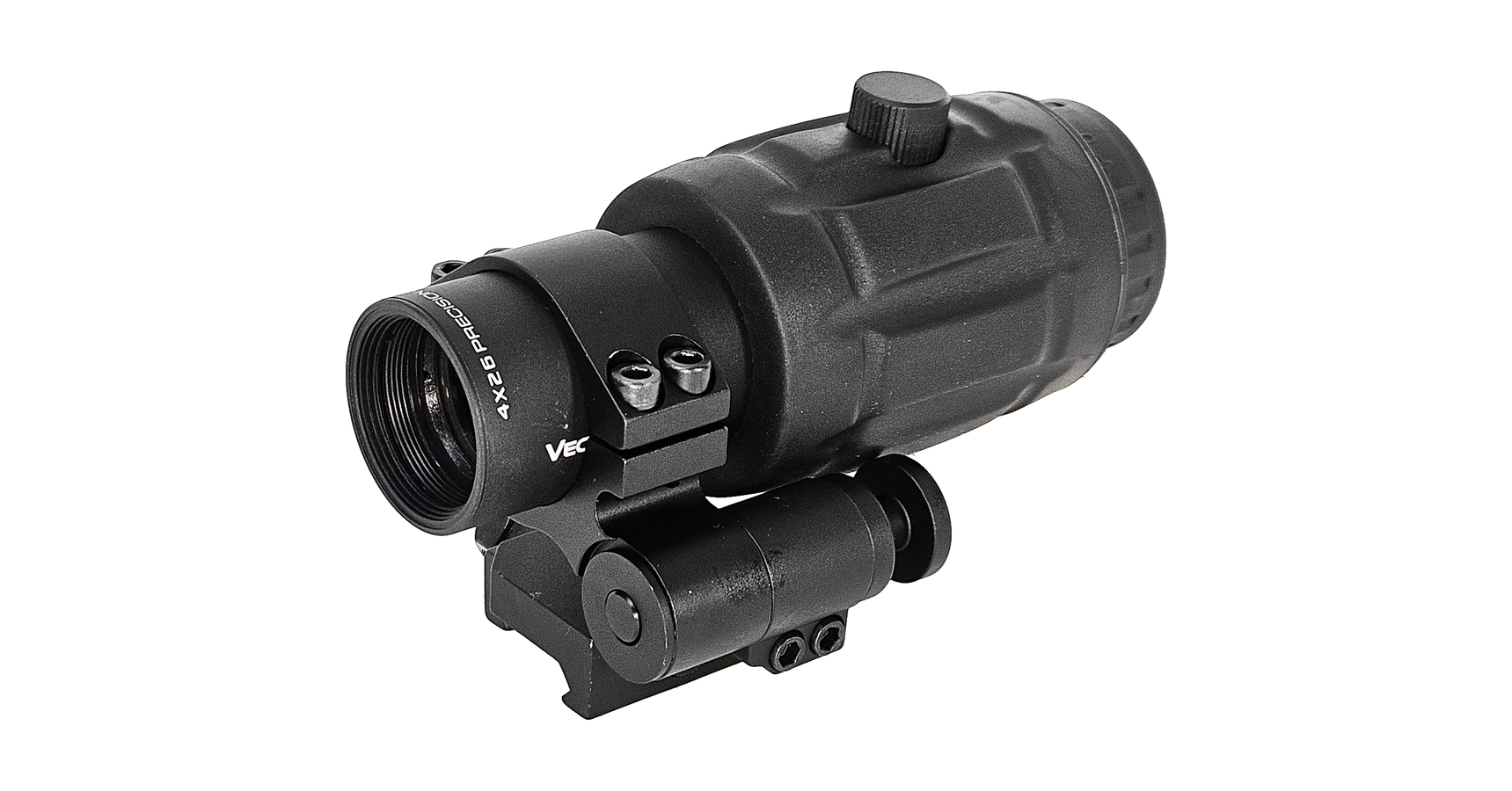 Vector Optics Maverick 4x26-os magnifier | Fegyver Zóna