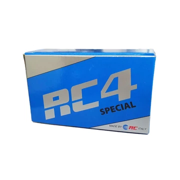 RC 12/67, RC4 33g, 8,6 mm sörétes lőszer