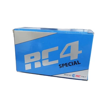 RC 12/67, RC4 34g, 4,3 mm sörétes lőszer