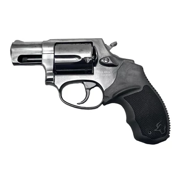Taurus Model 605, 2" .357 Magnum revolver