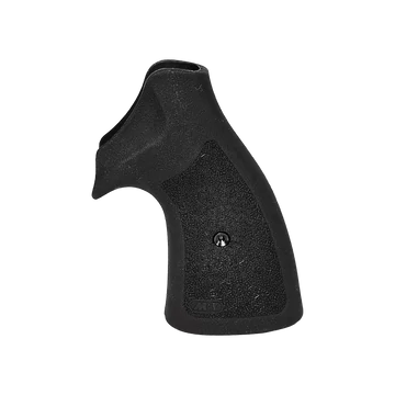 Taurus markolathély, klasszikus, műanyag