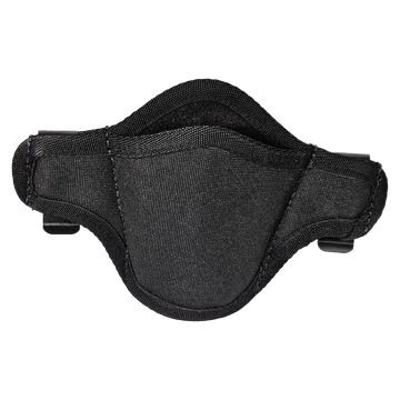 Byrna Univerzális pisztolytok