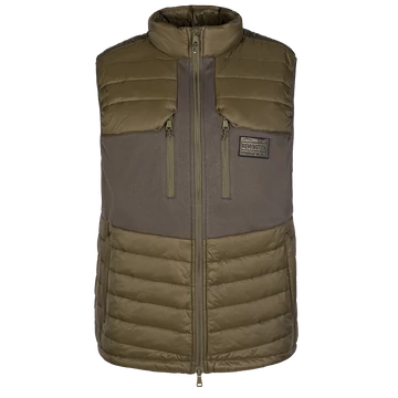 Remington Powder Lite mellény - Zöld - S