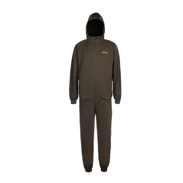 Remington Alabama Pro Vadászöltözet Dark Olive - L