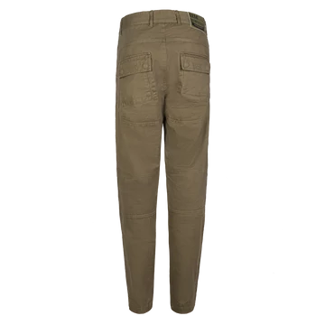 Remington Idler nadrág - zöld - M