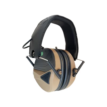 Earmor M30 aktív fültok, Coyote