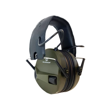 Earmor M30 aktív fültok, olive