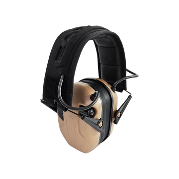 Earmor M300A aktív fültok - coyote