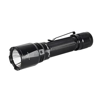 Fenix TK11R taktikai lámpa - 1600 lumen