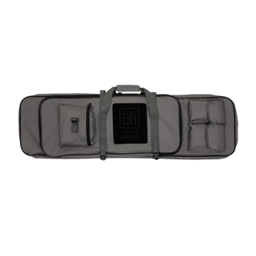 Specna Arms puskatok 84 cm, chaos grey