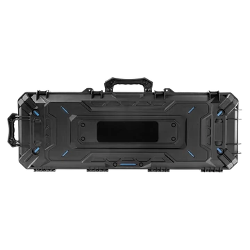 ASG Taktikai koffer, 120x330x1020, vízálló