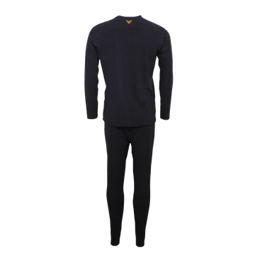 Remington Reflective aláöltözet - S