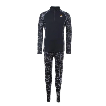 Remington Active Expedition aláöltözet - S