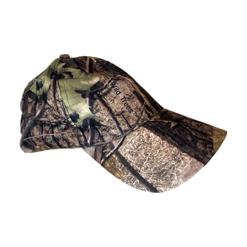 Miltec baseball sapka Wild Trees HD