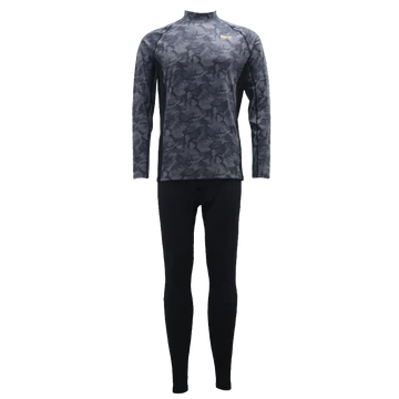 Remington Intensive Camo aláöltözet - M