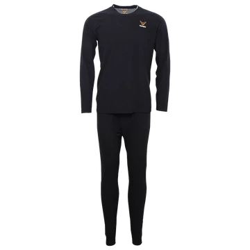 Remington Reflective női aláöltözet - S