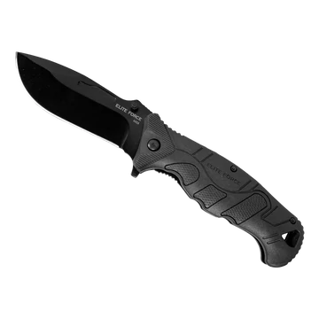 Elite Force EF141 bicska