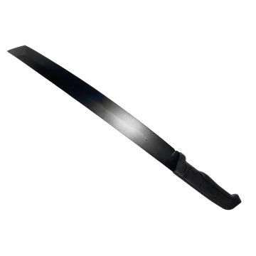 Walther Mach Tac 4 machete