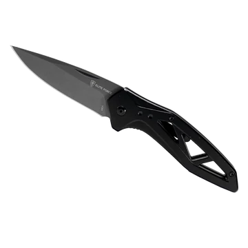 Elite Force 161 kés