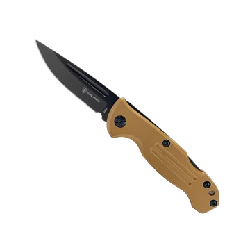 Elite Force 165 kés