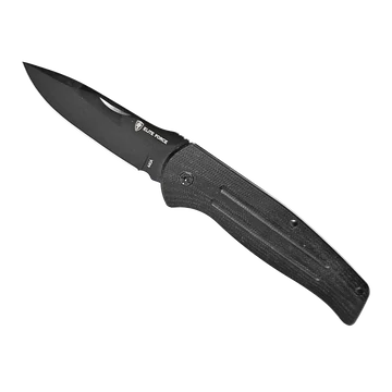 Elite Force 166 bicska