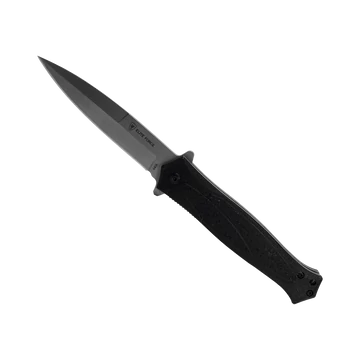 Elite Force 169 kés