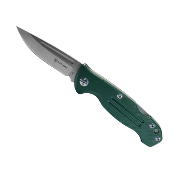 Elite Force 171 kés