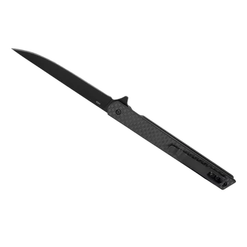 Elite Force 172 kés