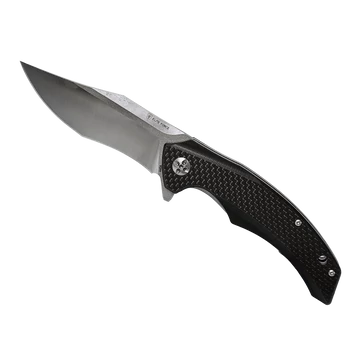 Elite Force 174 kés