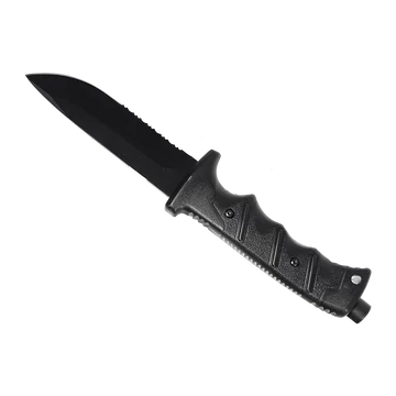 Elite Force 703 túlélőkés készlet