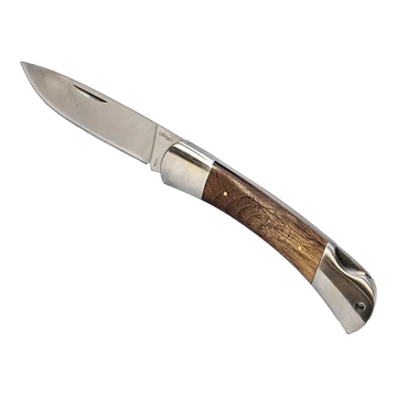 Walther Classic Drop 1 kés