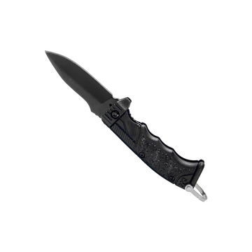 Walther Micro PPQ kés