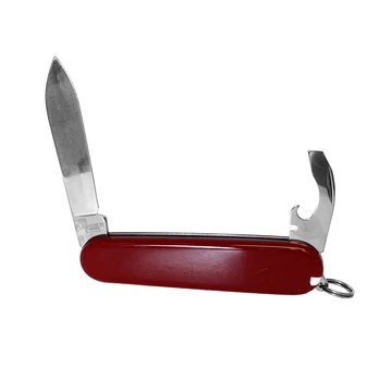 Victorinox Bantam zsebkés
