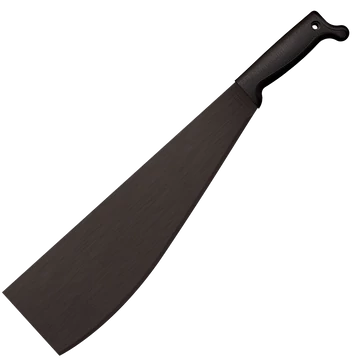 Cold Steel Heavy machete