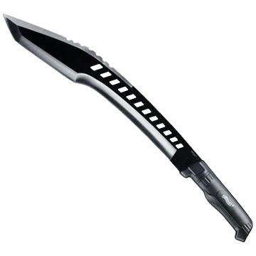 Walther Mach Tac 2 machete