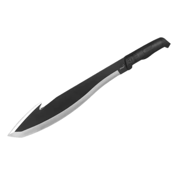 Walther Mach Tac 1 machete