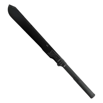 Walther Mach Tac 3 machete