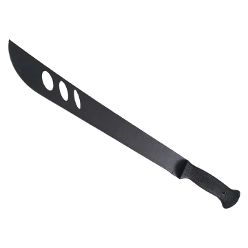 Kandar Niger machete