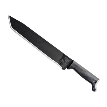 Cold Steel Tanto machete