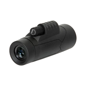 Opticon Prooptic 10x42 monokulár
