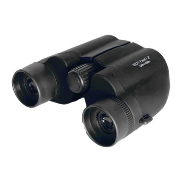 Opticon Prooptic 8x21 kompakt keresőtávcső