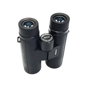 Opticon Prooptic 8x42 keresőtávcső