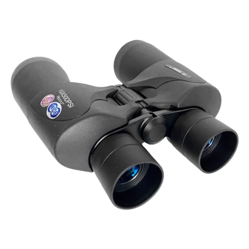 Kandar 10x50 DPSI keresőtávcső