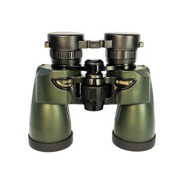 Kandar 8x42 keresőtávcső