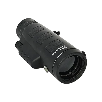 Genetic Optic monokulár, 40x60