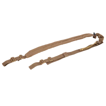 Specna Arms, 2 pontos hordszíj, tan