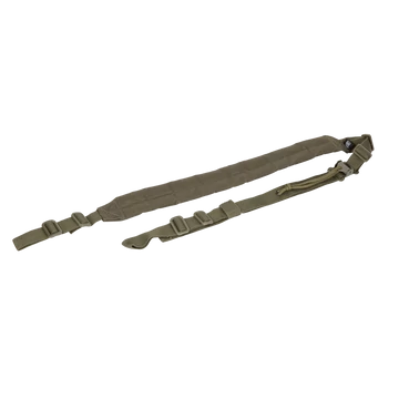 Specna Arms, 2 pontos hordszíj, olive