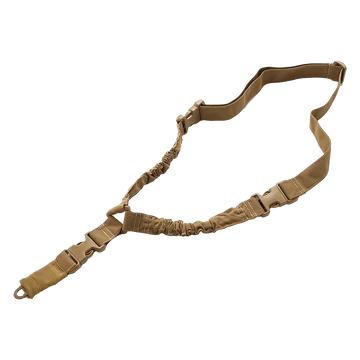 Primal Gear Esmo, 1 pontos taktikai hordszíj, Coyote