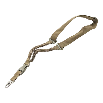 Primal Gear, Stylia 1 pontos taktikai hordszíj, Olive