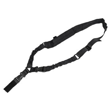 Amomax 1 Bungee pontos taktikai szíj QD